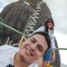 Emmanuel Suarez - Facebook