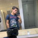 Emmanuel Suárez - @emmanuel.suarezz - Instagram