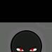 Emmanuel Suarez - Facebook