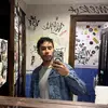 Emmanuel Suarez - @emmanuelsuarez08 - TikTok