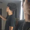 Emmanuel Suarez - @theyluvvv.emman - TikTok