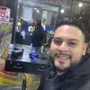 Emmanuel Suárez - @emmanuelsuarez.com - TikTok