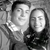 Emmanuel Suarez - @emmanuel.suarez11 - TikTok