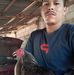 Emmanuel Suarez - Facebook