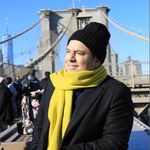 Emmanuel Suárez - @gsuarezpo - Instagram