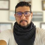 Emmanuel Suarez - @emmanuel.suarez - Instagram