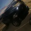 Emmanuel Suarez - @emmanuelsuarez41 - TikTok