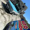 Emmanuel Suarez - @emmanuel.suarez59 - TikTok