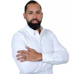 Emmanuel Suarez - @emmsuarez09 - Instagram