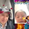 Emmanuel Suarez - @emmanuelsuarez61 - TikTok