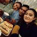 Emmanuel Suarez - Facebook