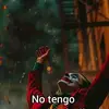 Emmanuel Suarez - @emmanuel.suarez28 - TikTok