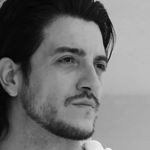 Emmanuel Suárez - @emmanuel_sua - Instagram