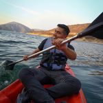 Emmanuel Suarez - @emmanuelsuarez12 - Instagram