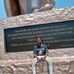 Emmanuel Suarez - Facebook