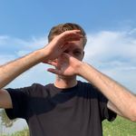 Emmanuel Suárez - @emmanuel_suarez - Instagram