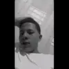 Emmanuel Suarez - @emmanuelsuarez0227 - TikTok