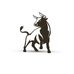 Emmanuel Suarez - Facebook
