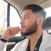 Emmanuel Suárez - @_emmanuerez - TikTok