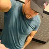 Emmanuel Suarez - @emmanuelsuarez6860 - TikTok
