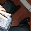 Emmanuel Suarez - @emmanuel.suarez60 - TikTok