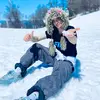 Emmanuel Suarez - @emmanuelsuarez018 - TikTok
