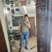 Emmanuel Suarez Leal - Facebook