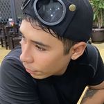 Emmanuel Suarez - @emmanuelsuarez_ - Instagram