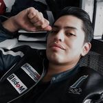 Emmanuel Suarez Segura - @emmanuel.suarez.segura - Instagram