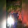 emmanuelsuarez256 - @emmanuelsuarez256 - TikTok