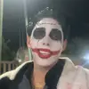 emmanuelsuarez.6 - @emmanuelsuarez.6 - TikTok