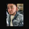 emmanuelsuarez7773 - @emmanuelsuarez7773 - TikTok