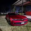 emmanuelsuarez - @emmanuelsg50 - TikTok