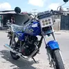 Emmanuel..suarez - @emmanuel...suarez - TikTok