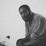 emannuel summers - @summersemmanuel32 - Instagram