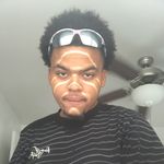 Emmanuel Summers - @____tripl3 - Instagram