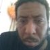 Emmanuel Summers - Facebook