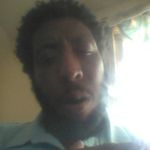 Emmanuel Summers - @emmanuel.summers.946 - Instagram