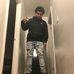 Emmanuel Summers - Facebook