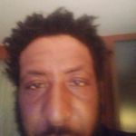 Emmanuel Summers - @tonyamara41 - Instagram