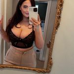 Emmanuel Summers - @emmanuelsummers1509 - Instagram