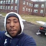 Emmanuel Summers - @summersemmanuel - Instagram