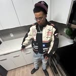 Emmanuel Summers - @emizz7k._ - Instagram