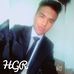 Emmanuel Summers - Facebook