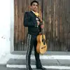 Emmanuel Summers - @emmanuelsummers0 - TikTok