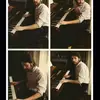 Emmanuel Velázquez - @emmanuelsummers26 - TikTok