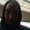 emmanuelsummers13 - @emmanuelsummers4 - TikTok