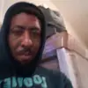 emmanuelsummers54@gmail.com - @emmanuelsummers54 - TikTok