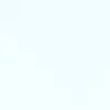 emmanuelsummers92 - @emmanuelsummers92 - TikTok