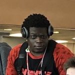 FRANKLIN EMMANUEL SUMMERS - @manny.homie - Instagram